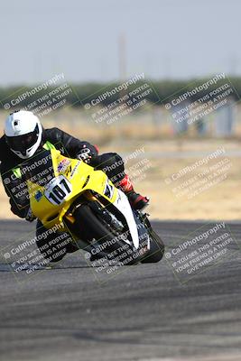 media/Aug-03-2024-TrackDaz (Sat) [[30bed884ff]]/B Group/920am (Sweeper)/